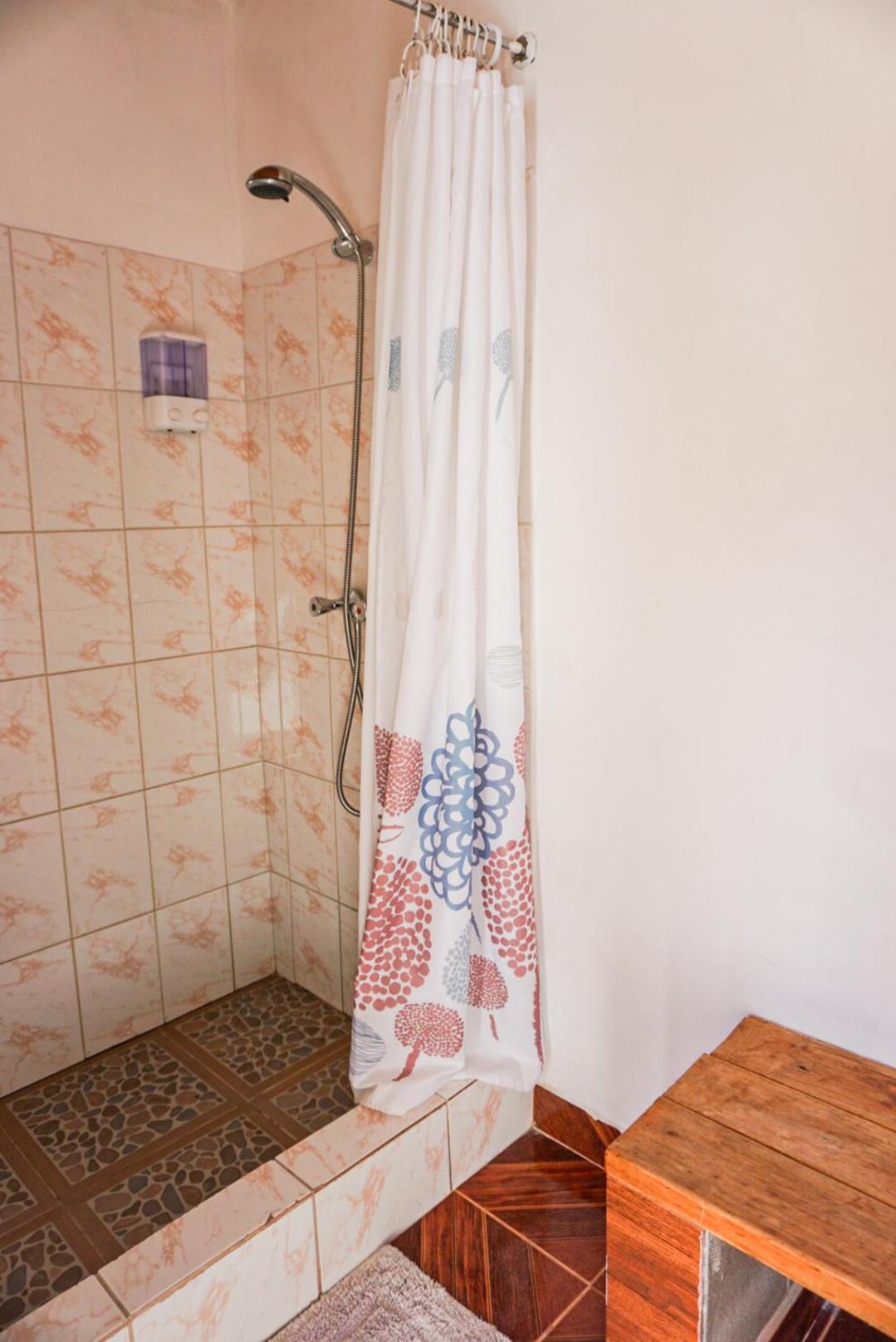 Hotel Altos De Quitor, Glamping San Pedro De Atacama Zewnętrze zdjęcie